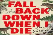 Fall Back Down When I Die