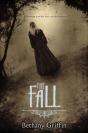 Fall - Preview