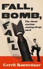 Fall, Bomb, Fall - Preview