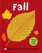 Fall (Bright Baby Touch And Feel) - Preview