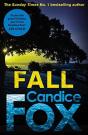 Fall - Preview