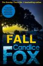 Fall - Preview