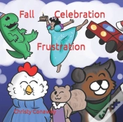 Capa do artigo Fall Celebration Frustration