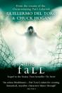 Fall - Preview