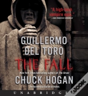 Capa do artigo Fall