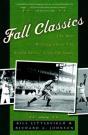 Fall Classics - Preview