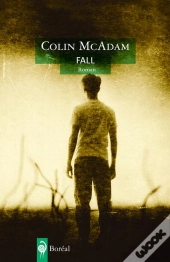 Fall