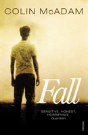 Fall - Preview