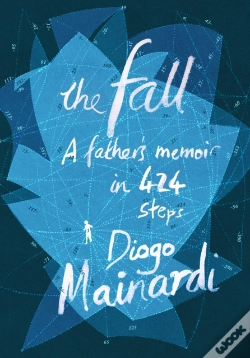 Capa do artigo Fall