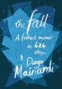 Fall - Preview