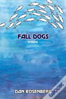 Fall Dogs