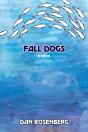 Fall Dogs - Preview