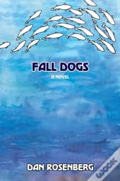 Fall Dogs