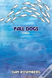 Capa do artigo Fall Dogs