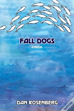 Capa do artigo Fall Dogs