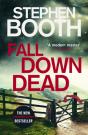 Fall Down Dead - Preview