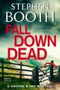 Fall Down Dead - Preview