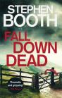 Fall Down Dead - Preview