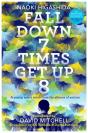 Fall Down Seven Times, Get Up Eight - Preview