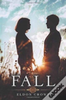 Fall