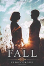 Fall - Preview