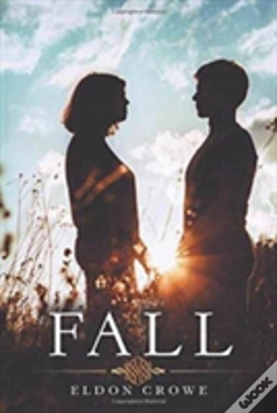 Capa do artigo Fall