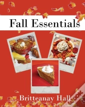 Fall Essentials