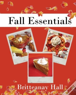 Capa do artigo Fall Essentials