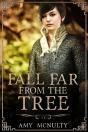 Fall Far From The Tree - Preview