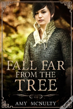 Capa do artigo Fall Far From The Tree