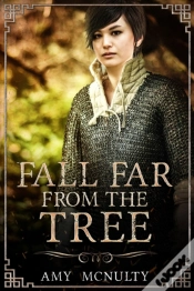 Capa do artigo Fall Far From The Tree
