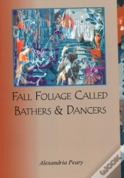 Capa do artigo Fall Foliage Called Bathers And Dancers