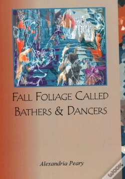 Capa do artigo Fall Foliage Called Bathers And Dancers