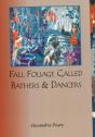 Fall Foliage Called Bathers And Dancers - Preview