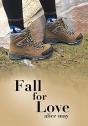Fall For Love - Preview
