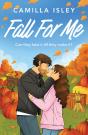 Fall For Me - Preview
