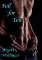Fall For You - Preview