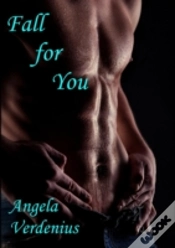 Capa do artigo Fall For You