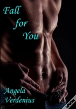 Capa do artigo Fall For You