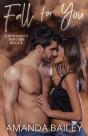 Fall For You - Preview