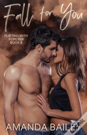 Capa do artigo Fall For You