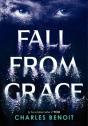 Fall From Grace - Preview