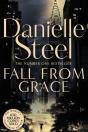 Fall From Grace - Preview