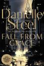 Fall From Grace - Preview