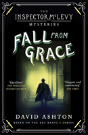 Fall From Grace - Preview