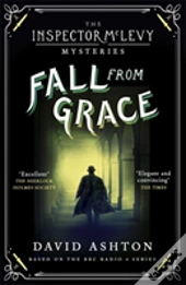 Fall From Grace