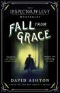 Fall From Grace - Preview
