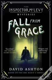 Fall From Grace