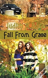 Fall From Grace