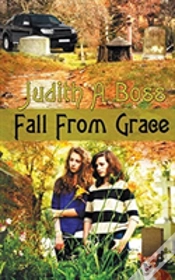 Capa do artigo Fall From Grace